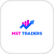MST Trader